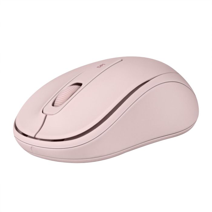 Phoenix M250 Ratón Inalámbrico 2.4 grhz 1 Phoenix M250 Ratón Inalámbrico 2.4 grhz 1