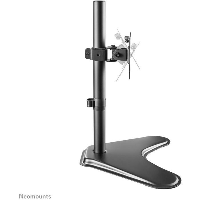 Soporte de Mesa para Pantalla Neomounts FPMA-D550SBLACK Negro Multicolor 32" 13" 5 Soporte de Mesa para Pantalla Neomounts FPMA-D550SBLACK Negro Multicolor 32" 13" 5