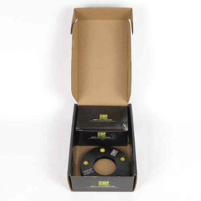 Set de Separadores OMP OMPS08630501 1 Set de Separadores OMP OMPS08630501 1