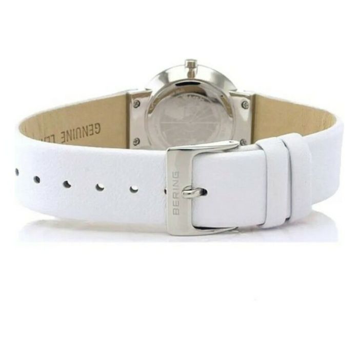 Reloj Mujer Bering 10729-854 1 Reloj Mujer Bering 10729-854 1