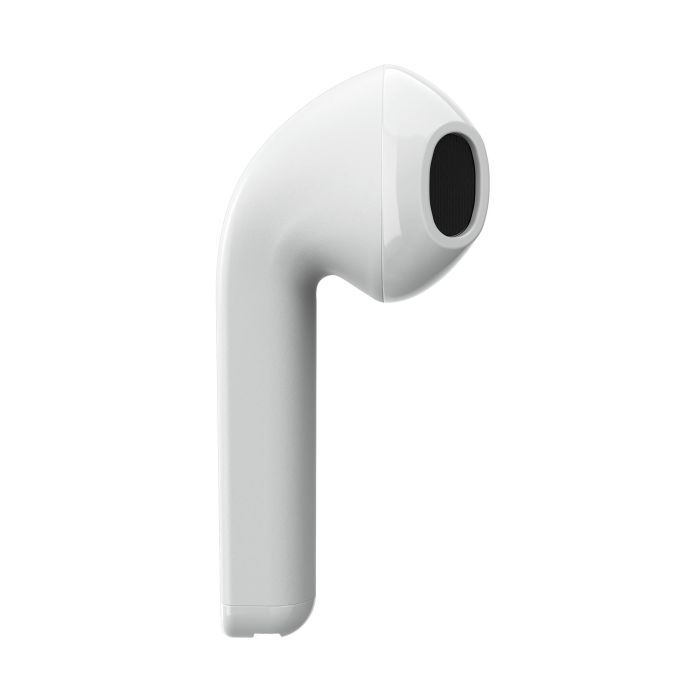 Auriculares Fresh'N Rebel Twins Core Inalambrico 8 Auriculares Fresh'N Rebel Twins Core Inalambrico 8