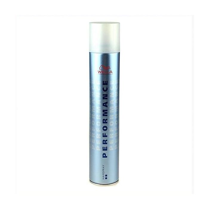 Wella Laca Performance Profesional 500 ml
