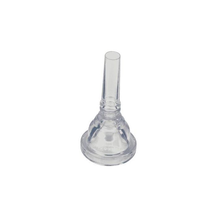 Embouchure Trombonne Plastique 6.5Al Embouchure Trombonne Plastique 6.5Al