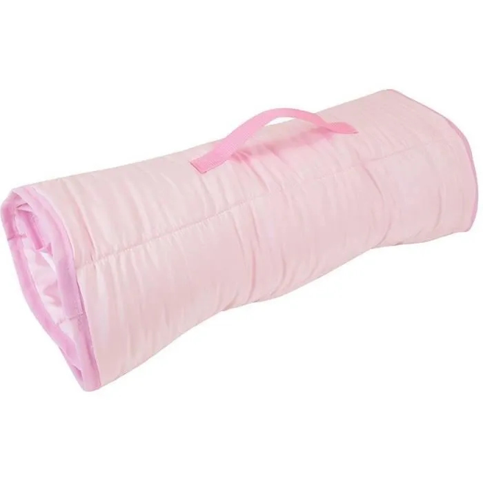 Fun House Saco de Dormir Infantil Unicornio L.55 x P.121 cm 1