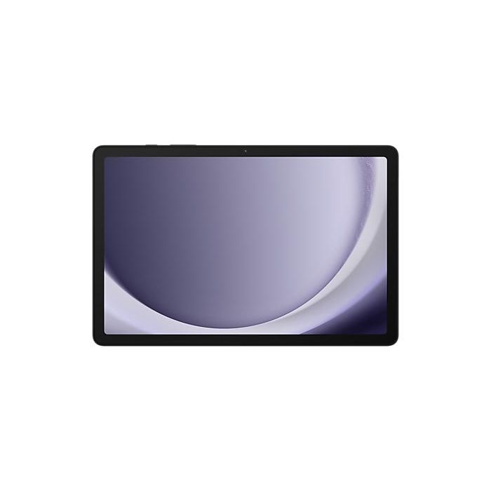 Tablet Samsung Galaxy Tab A9+ 5 gr 1 Tablet Samsung Galaxy Tab A9+ 5 gr 1