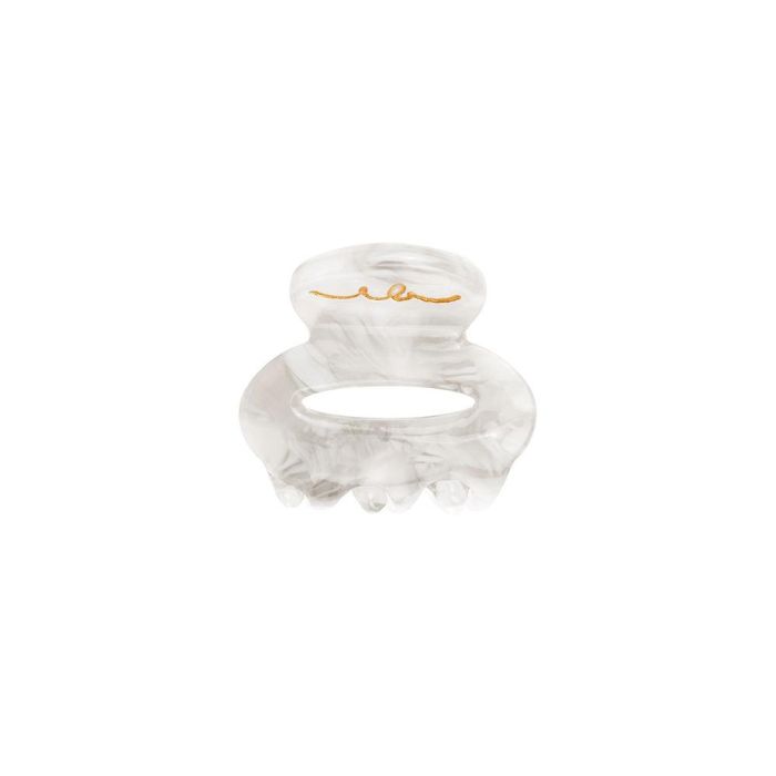 INVISIBOBBLE CLIPSTAR #Petit Bijoux 4 Pinzas de Pelo Mujer 1
