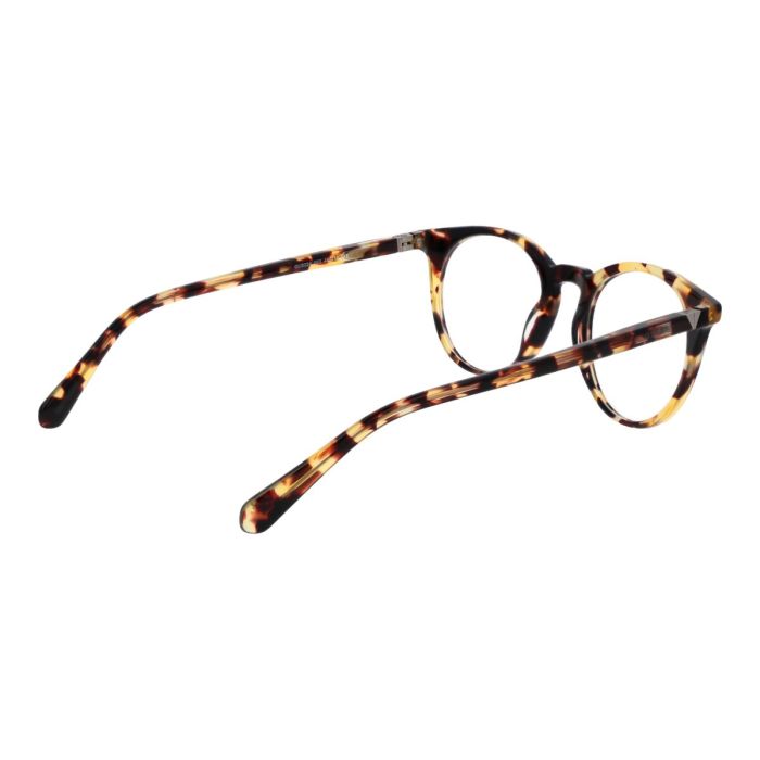 Montura de Gafas Mujer Guess GU5224 48053 1 Montura de Gafas Mujer Guess GU5224 48053 1