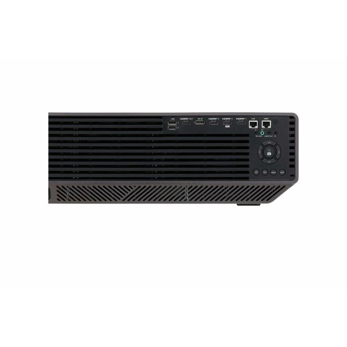 Proyector LG BU70QGA 2 Proyector LG BU70QGA 2