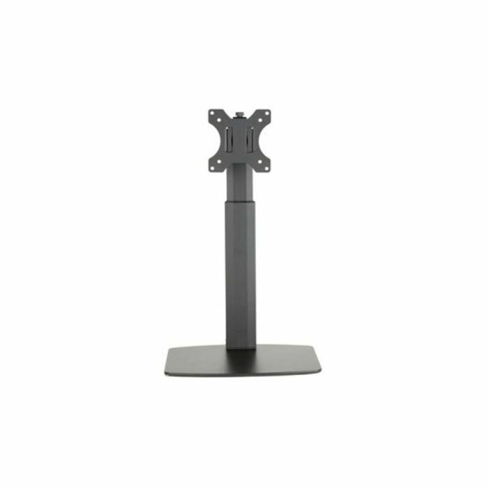 Soporte de Mesa para Pantalla Eminent EW1537 2-7 Kg Negro 32" 13" 2 Soporte de Mesa para Pantalla Eminent EW1537 2-7 Kg Negro 32" 13" 2