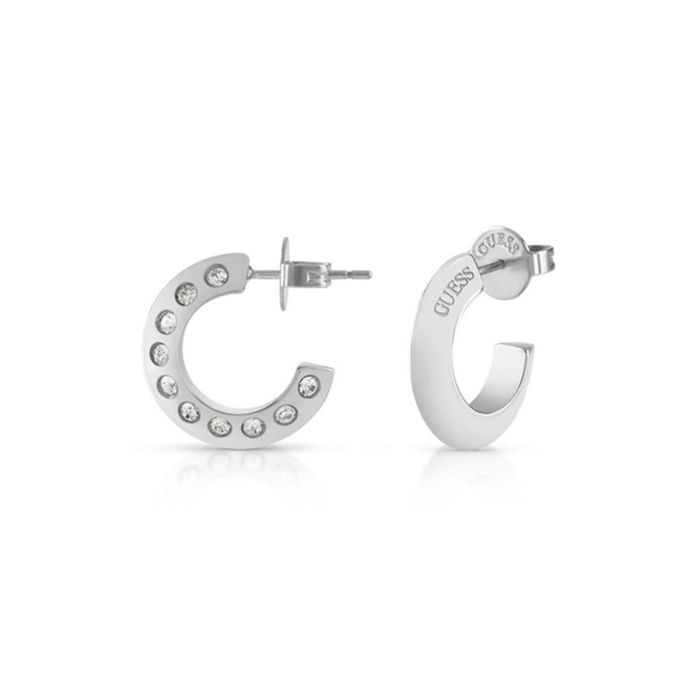 Pendientes Mujer Guess JUBE01491JWRHT-U 1 Pendientes Mujer Guess JUBE01491JWRHT-U 1