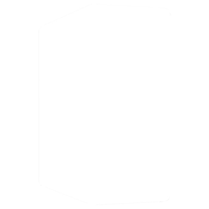 HP 2 Tower G1a E AI R5-8500G/16GB/512GB/W11Pro Ordenador de sobremesa 1