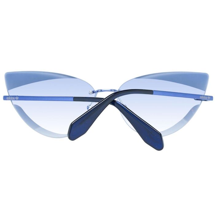 Gafas de Sol Mujer Adidas 1