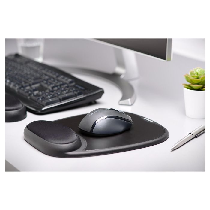 Alfombrilla Antideslizante Kensington 62386