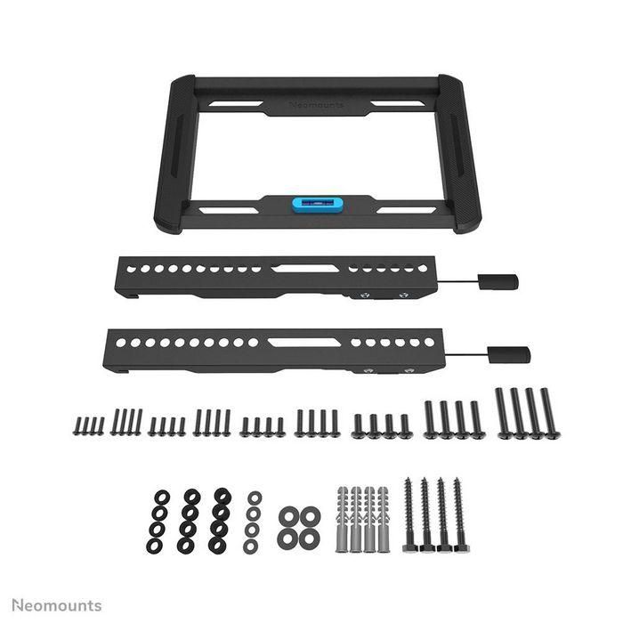 Neomounts Wl35-550Bl12 Tiltable Wall Mount For 24-55" Screens - Black 13 Neomounts Wl35-550Bl12 Tiltable Wall Mount For 24-55" Screens - Black 13