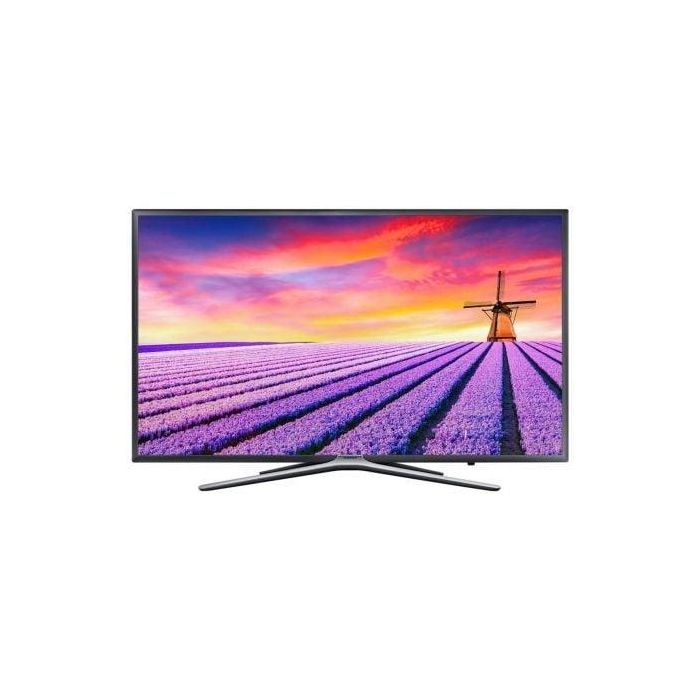 TV LED SAMSUNG UE55M5505 - 55"/139CM - 1920X1080 FHD - 800HZ PQI - SMART TV - DVB-T2C - WiFi - 3XHDMI - 2XUSB - AUDIO 20W - BT - DARK TITÁN TV LED SAMSUNG UE55M5505 - 55"/139CM - 1920X1080 FHD - 800HZ PQI - SMART TV - DVB-T2C - WiFi - 3XHDMI - 2XUSB - AUDIO 20W - BT - DARK TITÁN