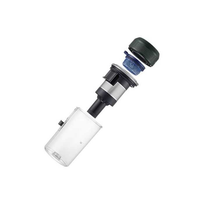 Aspirador Escoba Samsung VS20C9542TN/WA 5 Aspirador Escoba Samsung VS20C9542TN/WA 5