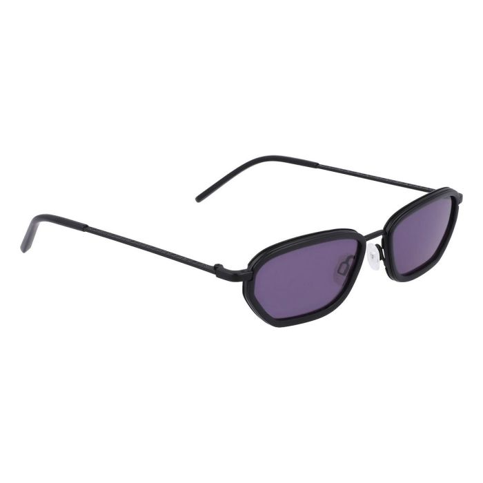 Gafas de Sol Mujer DKNY DK114S-005 Ø 52 mm 6