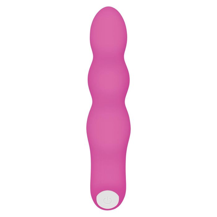 Vibrador Evolved Rosa 16