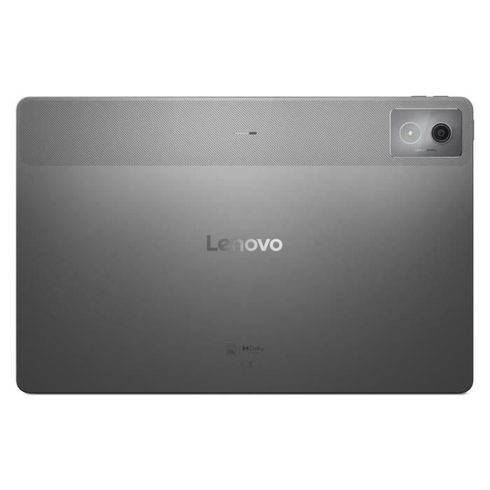 Tableta táctil LENOVO Idea Tab Pro - 12.7 3K LTPS - 8 GB RAM - 128 GB almacenamiento - Gris + Lápiz óptico 2