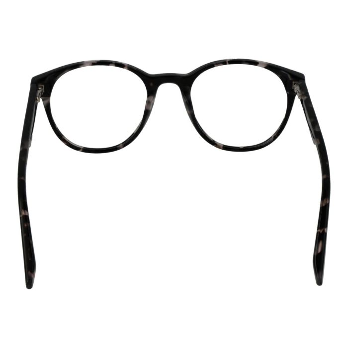 Montura de Gafas Hombre Hackett London HEK131 50948 3