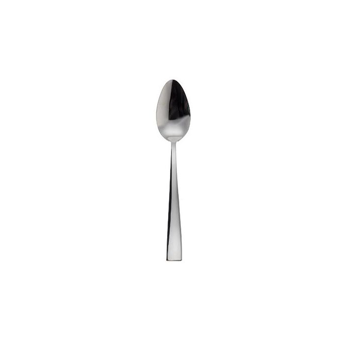 Cadi Cuchara Mesa 210 Mm (12 Unidades) Cadi Cuchara Mesa 210 Mm (12 Unidades)