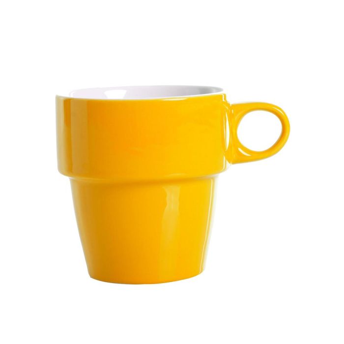 Secret Of Gourmet Vajilla Bohemia Zèbre Porcelana 18 Piezas 4