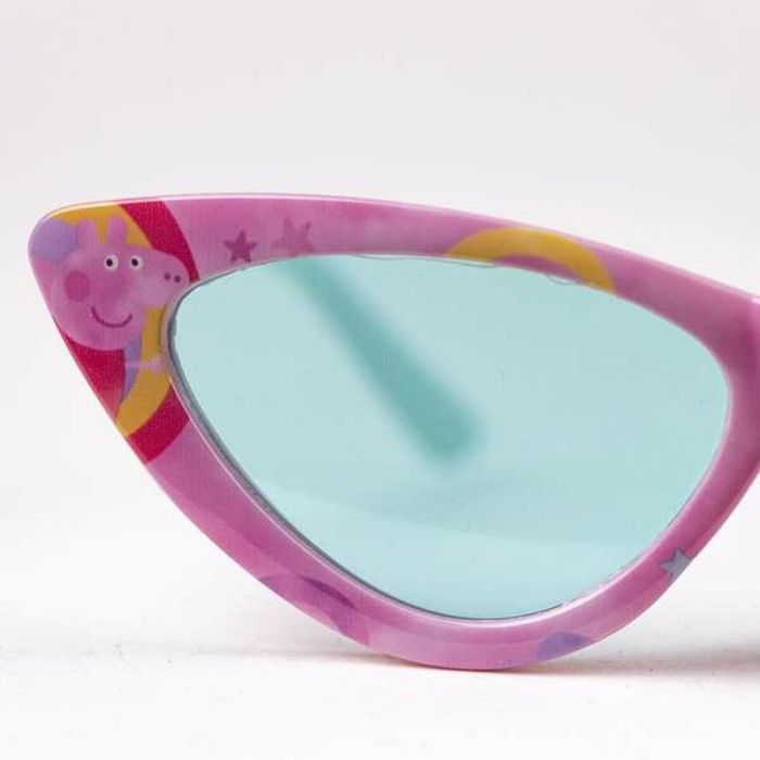 Gafas de sol premium peppa pig 1 Gafas de sol premium peppa pig 1