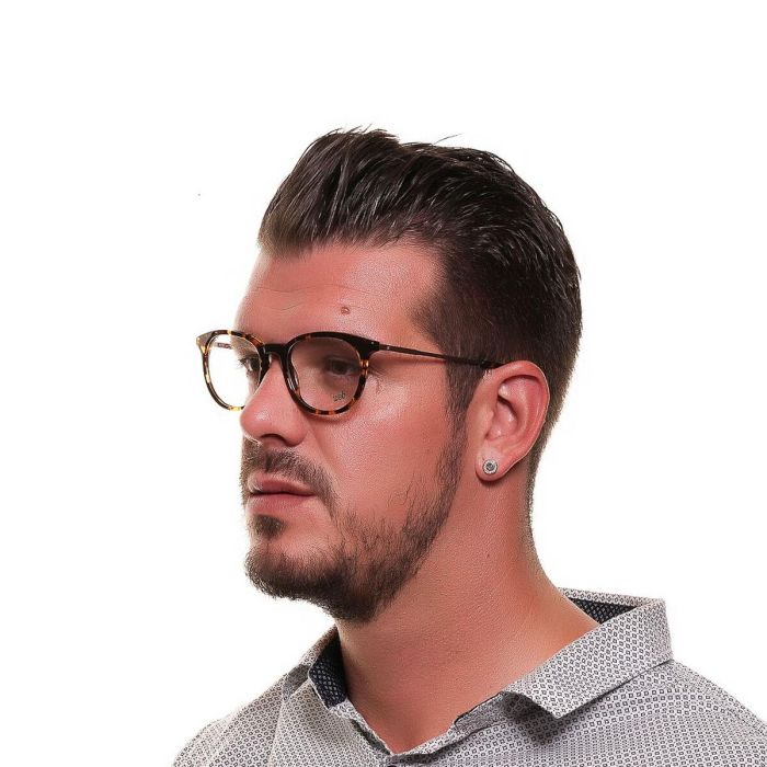 Montura de Gafas Hombre WEB EYEWEAR WE5246 52053 1