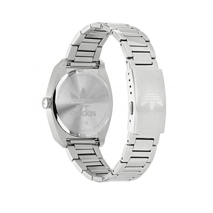 Reloj Mujer Adidas AOSY22027 (Ø 38 mm) 1