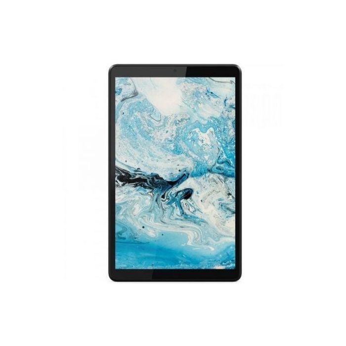 Tablet Lenovo Tab M8 HD (2nd Gen) 8"/ 2GB/ 32GB/ Quadcore/ Gris Hierro