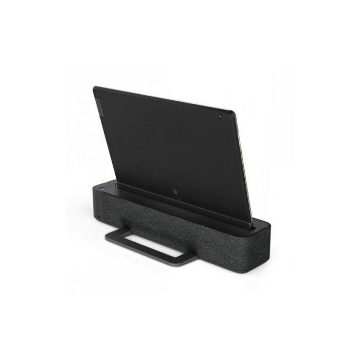 Tablet Lenovo TB-X605L ZA490114ES 10.1"/ 3GB/ 32GB/ 4G/ Negra 3 Tablet Lenovo TB-X605L ZA490114ES 10.1"/ 3GB/ 32GB/ 4G/ Negra 3