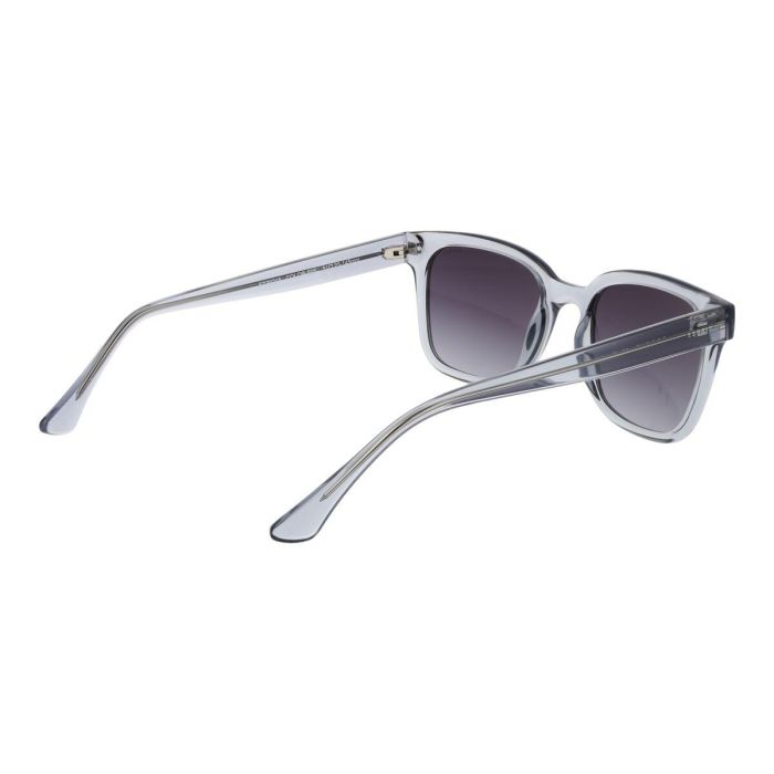 Gafas de Sol Mujer Esprit ET39215 51505 1 Gafas de Sol Mujer Esprit ET39215 51505 1