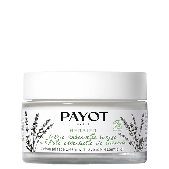 Payot Herbier Creme Universelle 50 mL