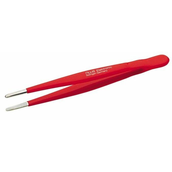 Pinzas de precisión NWS 1