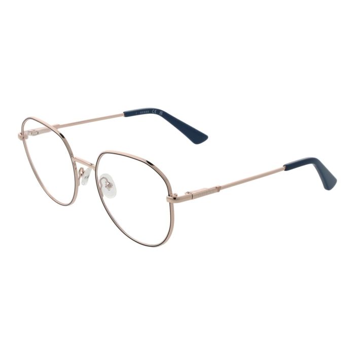 Montura de Gafas Mujer Guess GU2933 53092 Montura de Gafas Mujer Guess GU2933 53092