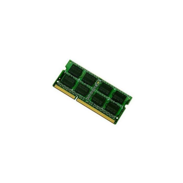 HP 4GB DDR4 2400MHz HP 4GB DDR4 2400MHz