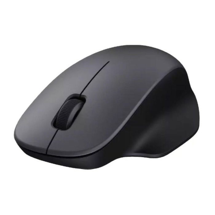 Ratón Inalámbrico Xiaomi BHR9359GL Negro Ratón Inalámbrico Xiaomi BHR9359GL Negro
