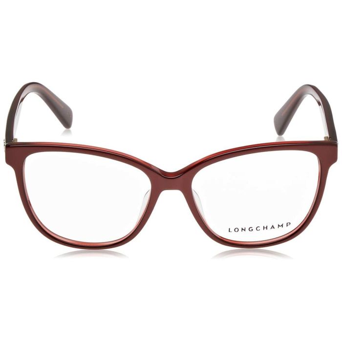 Montura de Gafas Mujer Longchamp 4