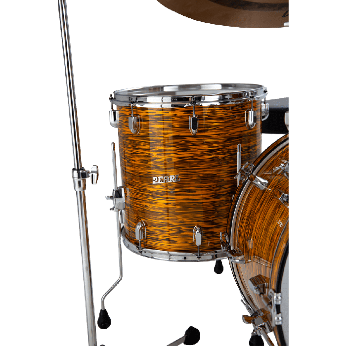 Set De Cascos Psd President Deluxe 2214Bx,1309T,1616F - Sunset Ripple 5