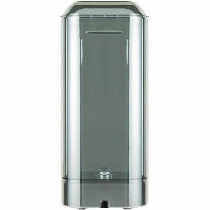 Catler ES 703 Porto B Cafetera 3 Catler ES 703 Porto B Cafetera 3