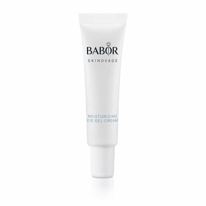 Crema Antiedad para el Contorno de Ojos Babor Skinovage 15 ml