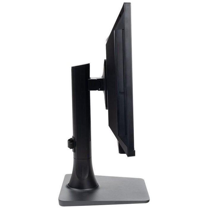 bluechip BUSINESSline AIO2350 *EDU* i5 14400 W11Pro, 23,8" LED IPS, 16GB 500GB SSD, Intel® Wi-Fi 6 AX201 4