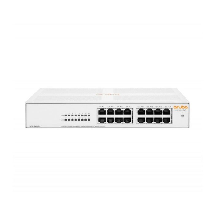 Switch HPE R8R47A#ABB Switch HPE R8R47A#ABB