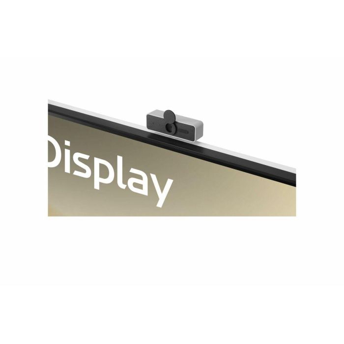 Monitor LG 43SQ700S-W 4K Ultra HD 43" 240 Hz 2 Monitor LG 43SQ700S-W 4K Ultra HD 43" 240 Hz 2