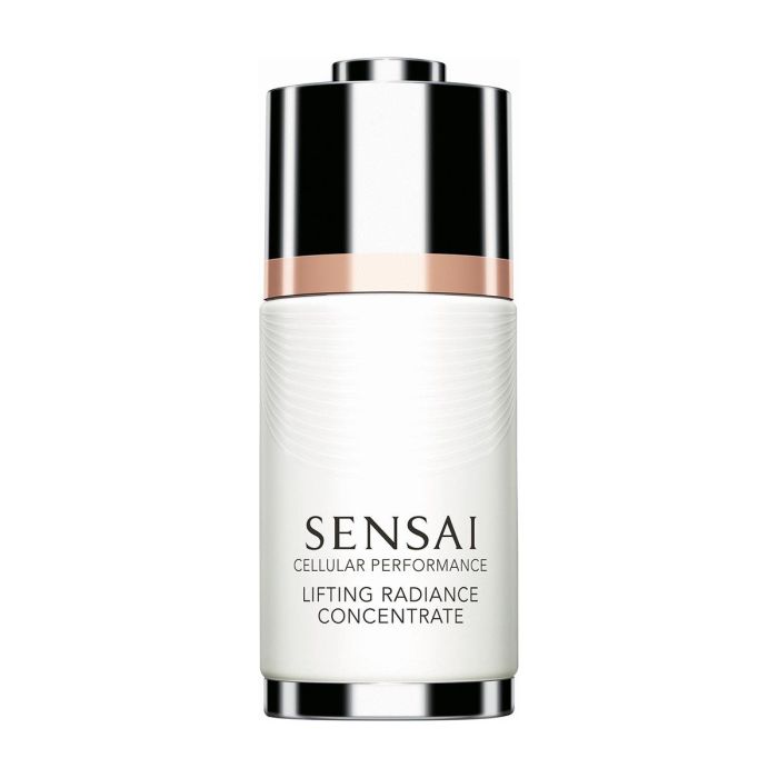 Sensai Cellular Lifting Radiance Concentrate Sensai Cellular Lifting Radiance Concentrate