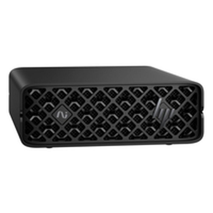 PC de Sobremesa HP CZ9J7ET#ABE 128 GB RAM 1 PC de Sobremesa HP CZ9J7ET#ABE 128 GB RAM 1