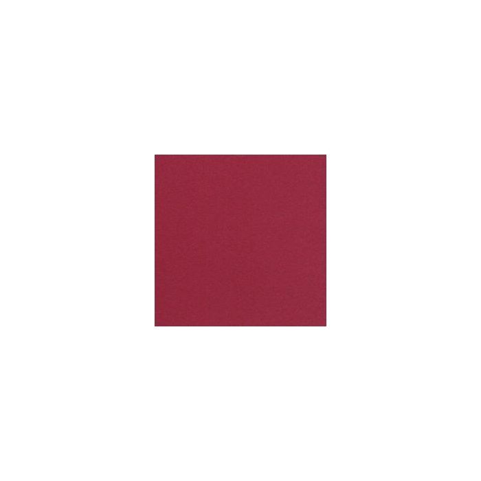 Cartulina A4 Fabriano Colore 185G Paquete De 50 Cereza