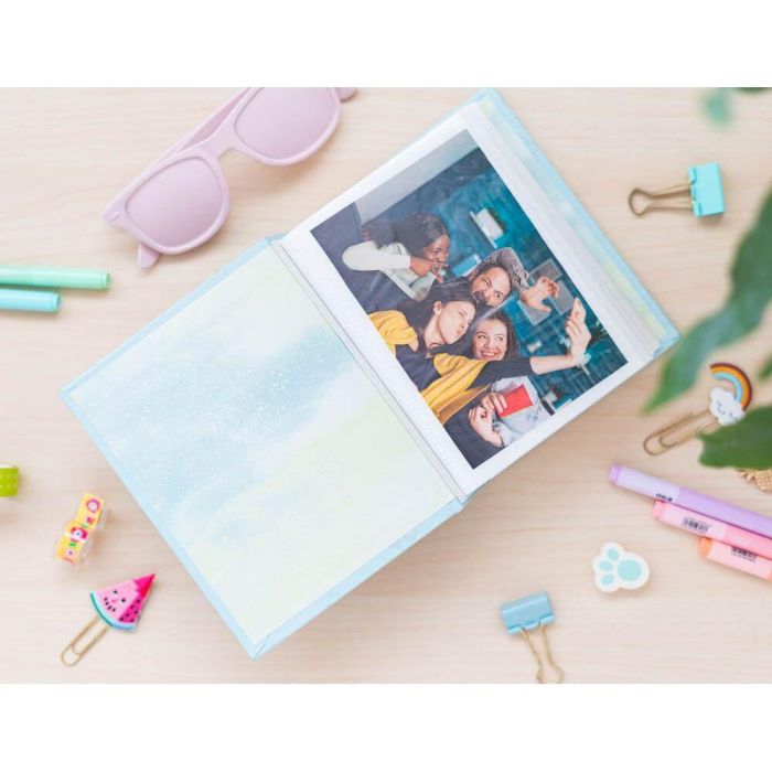 Album de Fotos Stitch Disney 5 Album de Fotos Stitch Disney 5