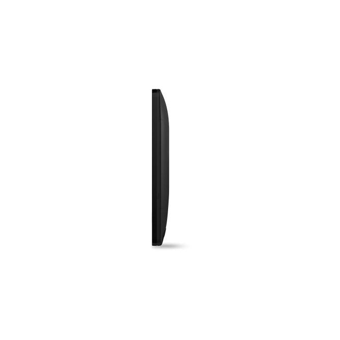 Monitor Elo Touch Systems E683595 Full HD 13,3" 50-60 Hz 3