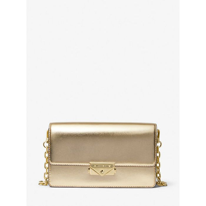 Bolso Mujer Michael Kors CECE 3